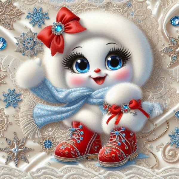 A5adebc3dee93d2bd52306e66372ed6f