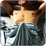 12.Роман Трахтенберг - Путь самца