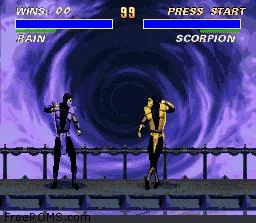 com.ssept.ultimatemortalkombat3