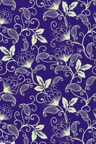 file_76769964
