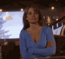 Smallville-lois-lane (1)