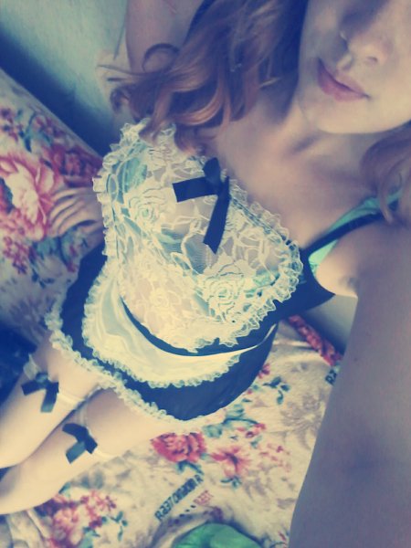 IMG 20170411 161848190