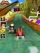 Crash Bandicoot Nitro Kart 3D