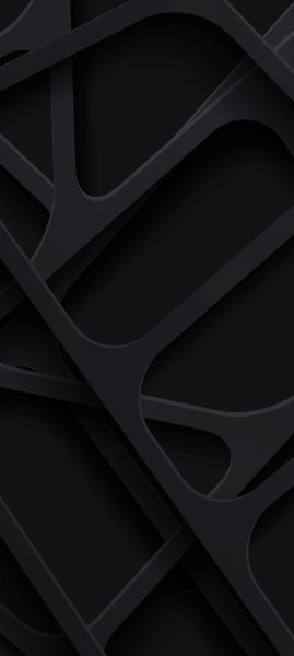 adapted 1080x2408 1776183001