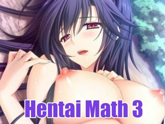 61 Hentai-Math-3