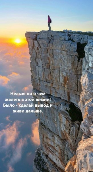 XB9gLA5SptR 98MU8ioVDa26-PHVk9yJYg rsIYKQMzUde0oWrimObsB