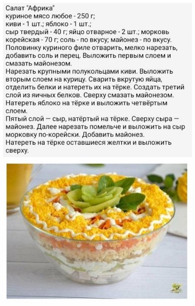 photostrip-2020-12-26-16