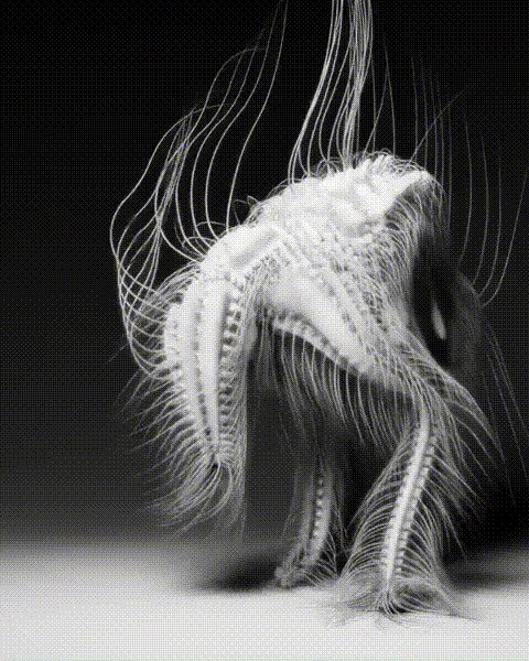 Tobiasgremmler-creature-concept-gif-Fantasy-7679877