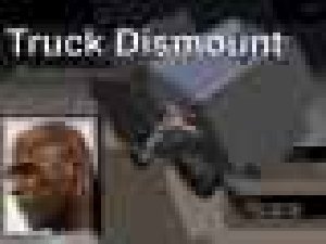 Setuptruckdismount101