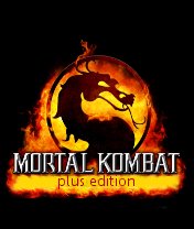 MK plus edition