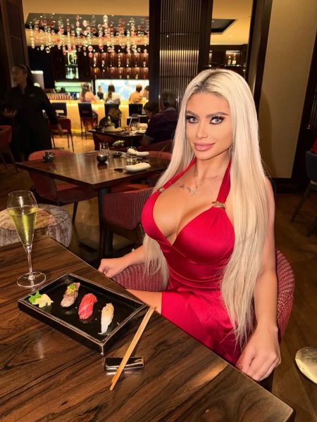 FB IMG 1775659544399