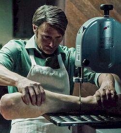 Виктор Мясников Вовец Меншиков. Трилогия