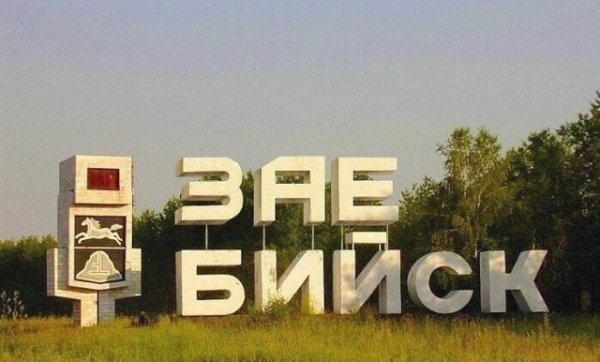 file_102517164