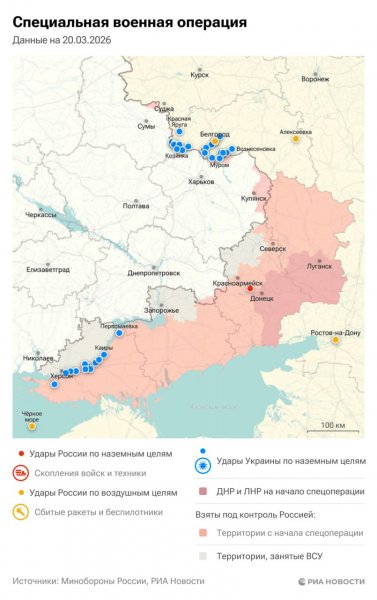 -5327896971118843451 121