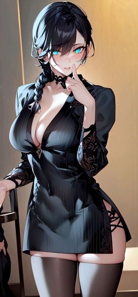 Aac9f9e6d820bf58c289f0c2dd60a765