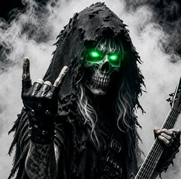Rammstein &amp; Metallica Mutter X Unforgiven