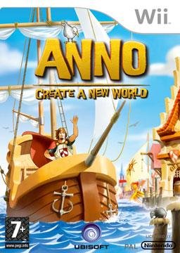 Anno