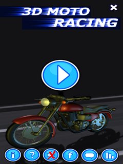 Motoracing3d EN