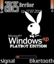 windows play boy