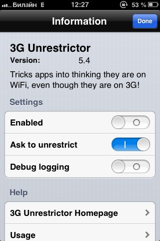 3gunrestrictor5 5.4-1 iphoneos-arm