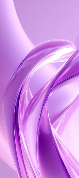 adapted 1080x2408 1776094713