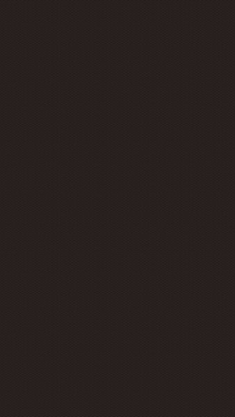default wallpape