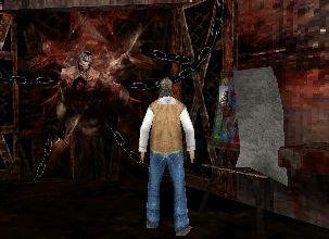 7 Days для 320x240 С3 E63 E71 E72 E61 E5