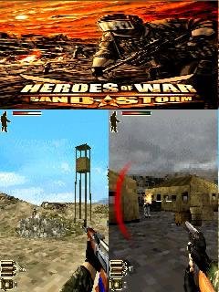 HeroesOfWarSandStormHack