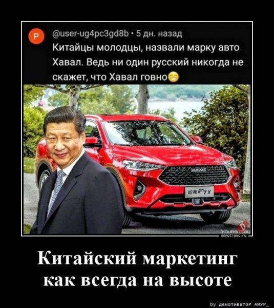 file_101978247
