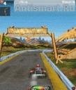 Kartmania 3D