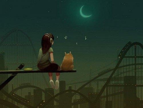 биоцентризм