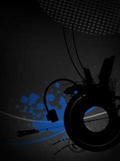 Beat Burst