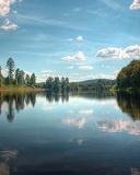 Abstract 2 nokia C1-01