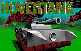 hover3d setup