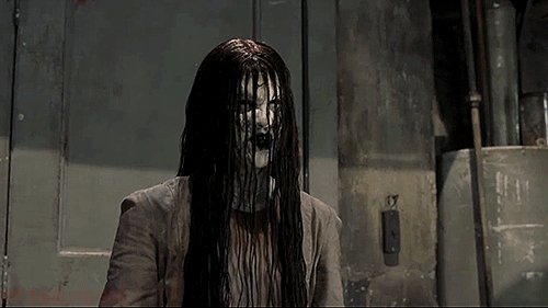 tumblr neu01qiAHw1rp0vkjo1 500