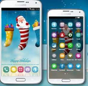 Christmas-2014-Android