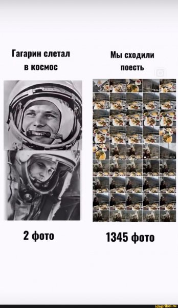 D95af10ab10b9b576a486f280ea638b38fe2c6dc09c 1