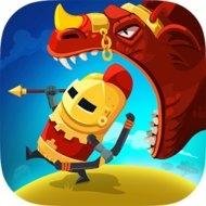 Dragon-Hills-(MOD) 1.2.8