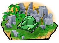 GameCenter 5 6589a