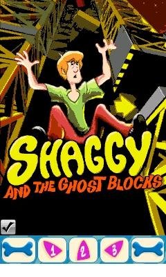 x320(lg ks360)-shaggy and the ghost b