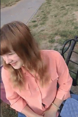 GIF- @Strelka700