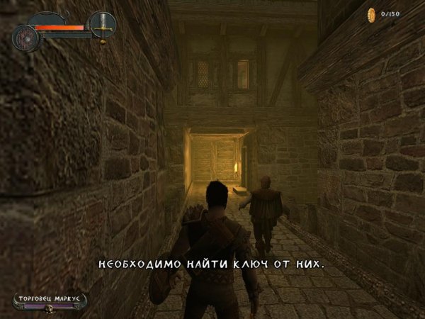 Enclave.part01
