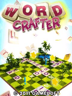 WordCrafterSE240x320RU