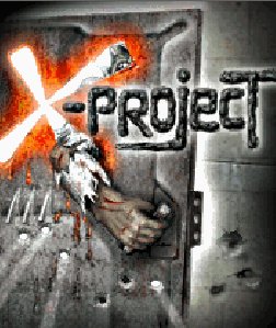 projectx(5)