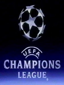 Champions League