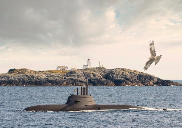 IMG viter59 U34 S 184