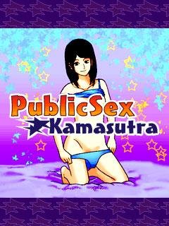 public seh kamasutra