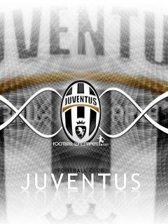Juventus