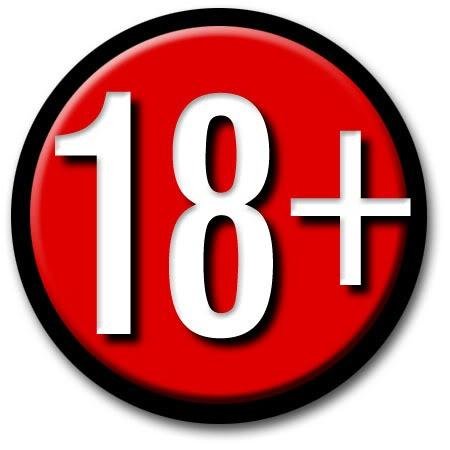 Анекдоты до слёз