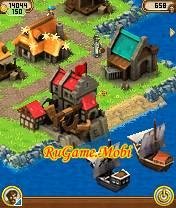 anno(CreateNewWorld)RUS